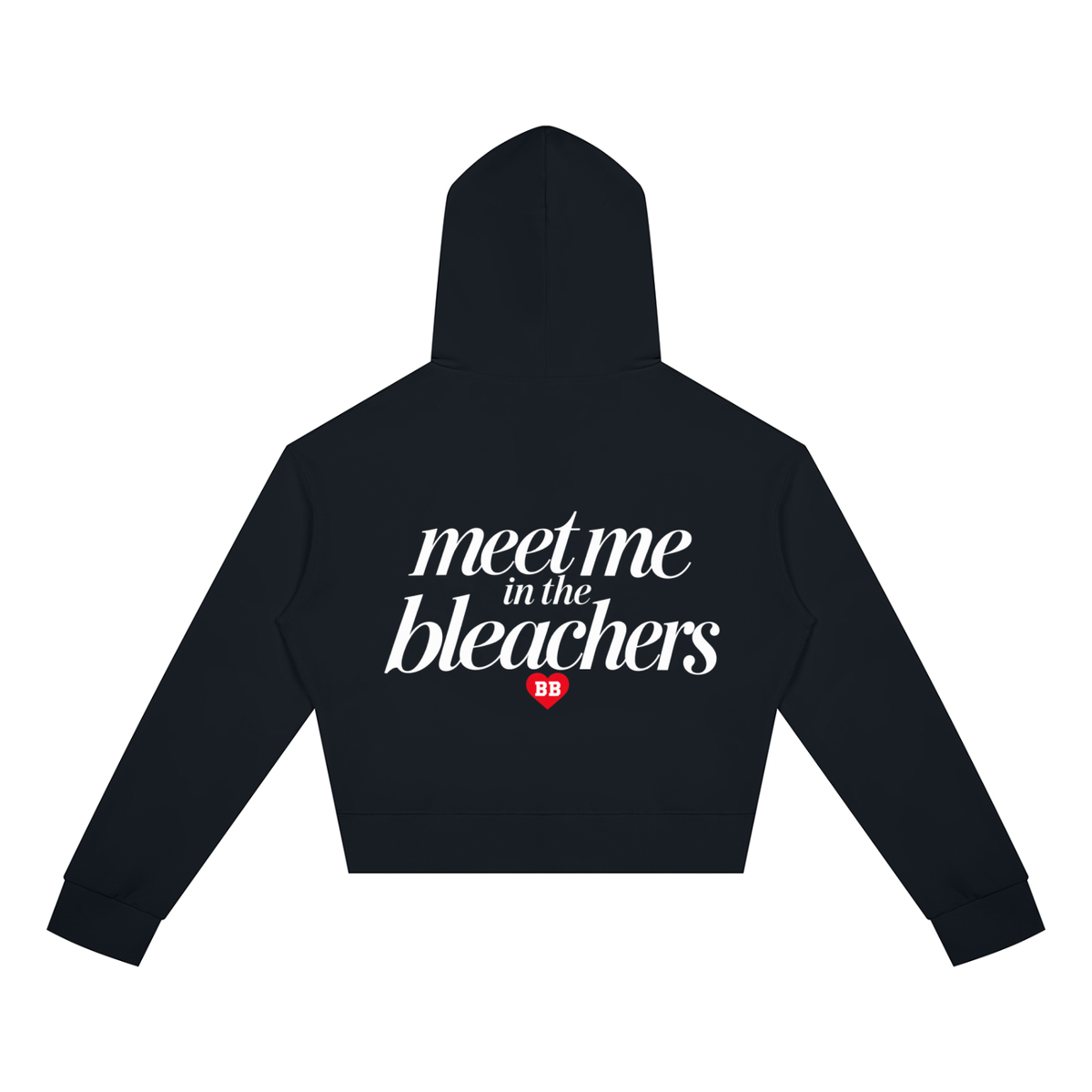 womens,sweatshirts,fall,hoodies