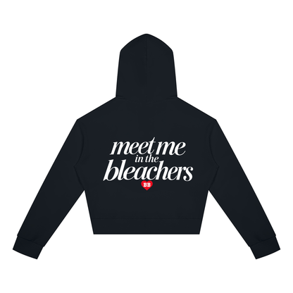 womens,sweatshirts,fall,hoodies