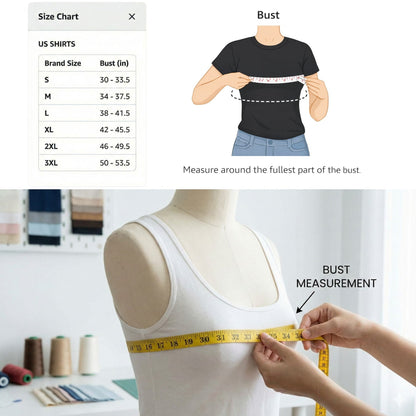 Football Mom Graphic T-Shirt -- 100% Cotton Premium Tee