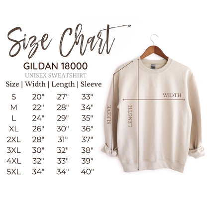 Baseball Mama Pullover Sweatshirt — Soft Game Day Crewneck for Baseball Moms