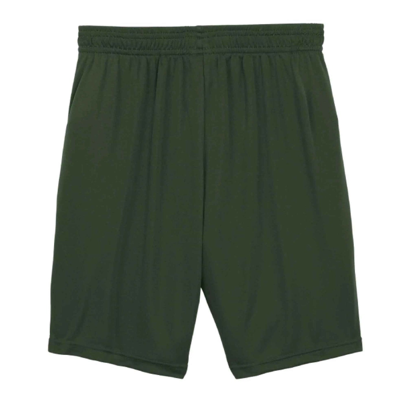 High-Performance Baseball Shorts for Ultimate Comfort and Performance