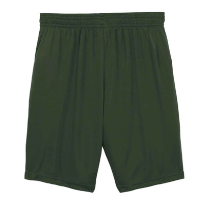 High-Performance Baseball Shorts for Ultimate Comfort and Performance