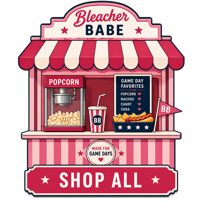 Shop All