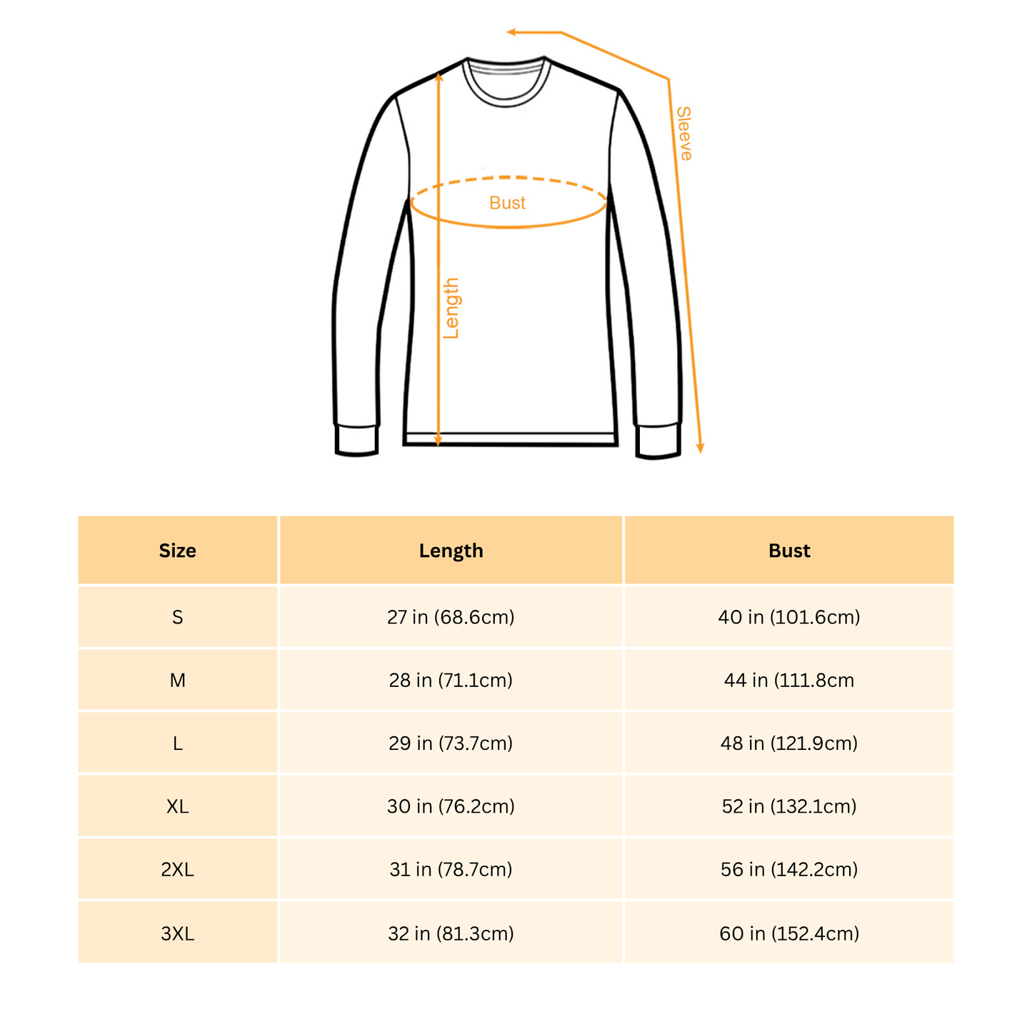 Football Mom Sweatshirt – Football Mama Gifts, Game Day Shirt, Touchdown Shirt