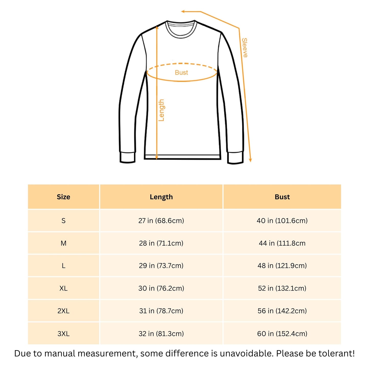 Montreal Metros Shirt | LGBT Romance Hockey Sweatshirt | Fictional Hockey Team Jumper | Bookish Sports Romance Crewneck | Queerbaiting Book Lover Pullover | Hockey Romance Gift