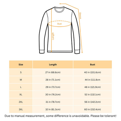 Football Mom Game Day Crewneck Sweatshirt -- Unisex Fit