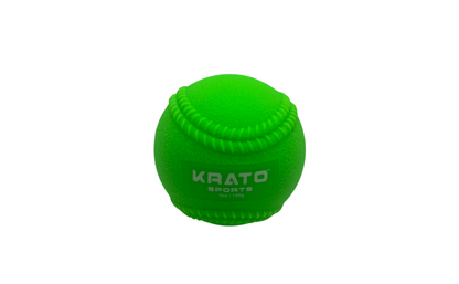 Arm Care Velo Training Balls | Pitching Weighted Balls